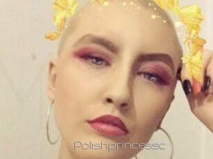 Polish_princess_c