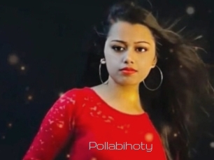 Pollabihoty