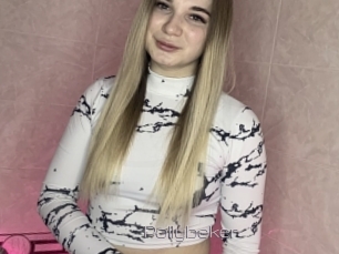 Pollybeker