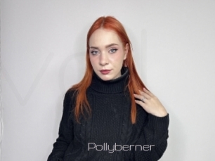 Pollyberner