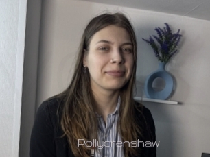 Pollycrenshaw