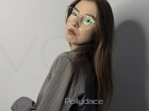 Pollydace