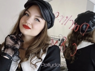 Pollydowe