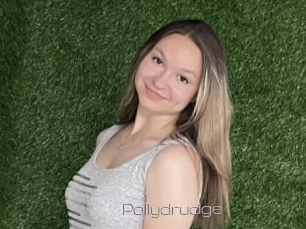 Pollydrudge