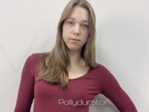 Pollydurston