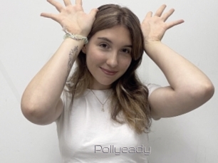 Pollyeady