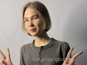 Pollyedgington