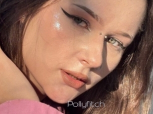 Pollyfitch