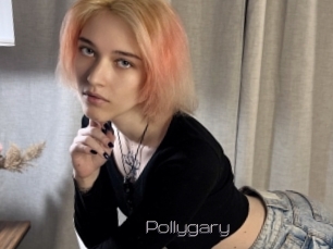 Pollygary