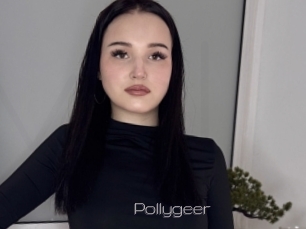 Pollygeer