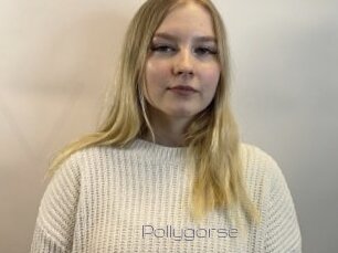 Pollygorse