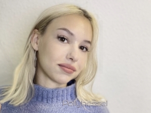 Pollyhessel