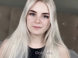 Pollyhills