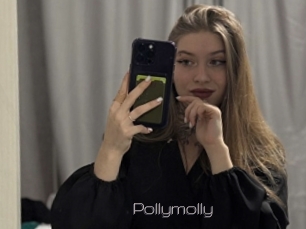 Pollymolly