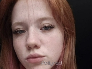 pollyred Vidéo de lesbienne