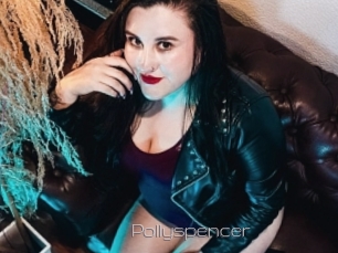 Pollyspencer