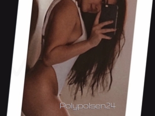 Polypolsen24