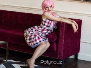Polyrouz
