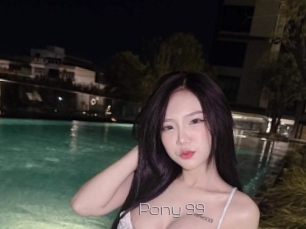 Pony_99