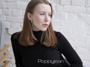 Poppyjean