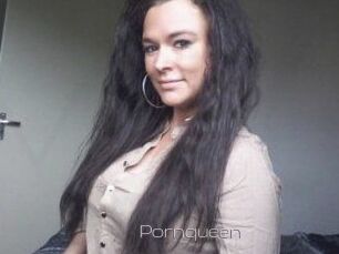 Pornqueen