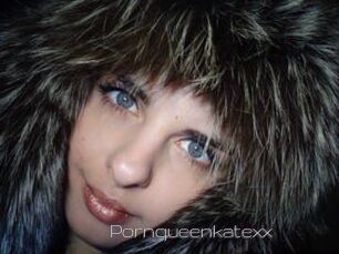 Pornqueenkatexx