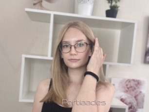 Portiaades