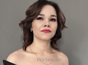 Portiabain