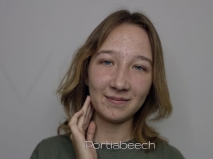 Portiabeech