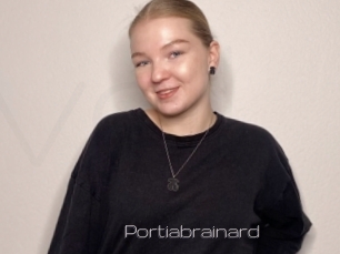 Portiabrainard