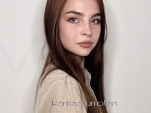 Portiacrumpton