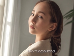 Portiagaillard