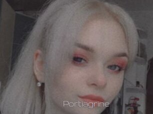Portiagrine