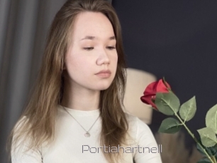 Portiahartnell