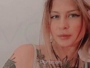 Portman