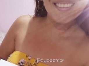 Poupeemoi