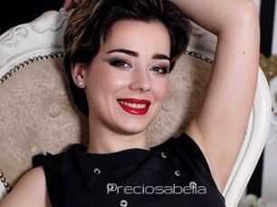 Preciosabella