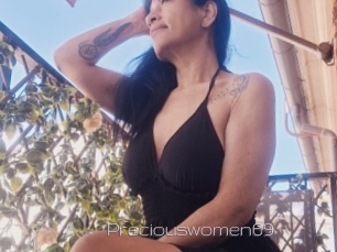Preciouswomen69