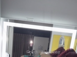 Pretti_chocolate