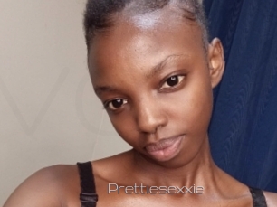 Prettiesexxie