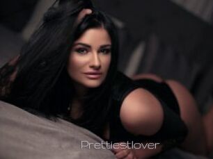 Prettiestlover