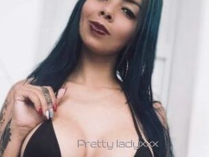 Pretty_ladyxxx