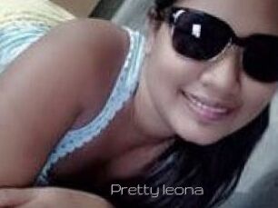 Pretty_leona