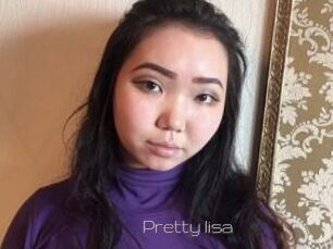 Pretty_lisa