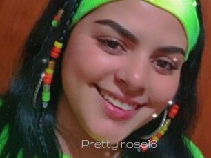 Pretty_rose18