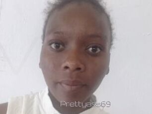 Prettyass69