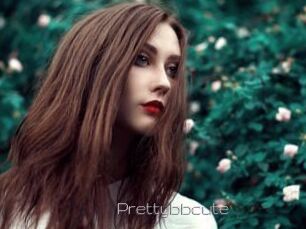 Prettybbcute