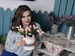 Prettybellalj