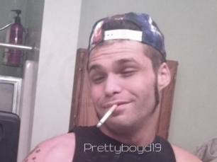 Prettyboyd19