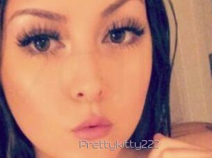 Prettykitty222
